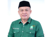 Muhaimin: Pemimpin Masa Depan Indonesia