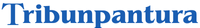 TRIBUNPANTURA.COM